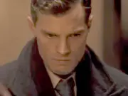 Anthropoid: WWII Thriller with Superb Performances Is a Must-Watch