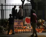 Anti-Muslim Hate and Antisemitism Are Twin Crises We Must Confront Together