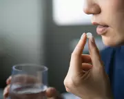 Antidepressants in Pregnancy Not Linked to Autism or ADHD, Study Finds
