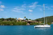 Antigua and Barbuda to Remove King Charles as Head of State