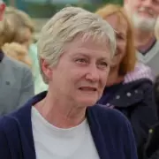 Antiques Roadshow Expert Warns Guest Over £25,000 Tolkien Book Valuation
