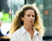Antisemitism Royal Commission Must Address Root Causes