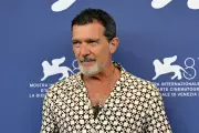 Antonio Banderas Denies Financial Ruin Over Theater Losses
