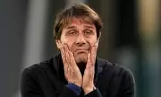 Antonio Conte on verge of Napoli exit to take Italy job