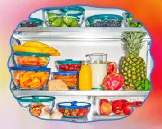 AnyDay Glass Container: The Perfect Memorial Day Companion