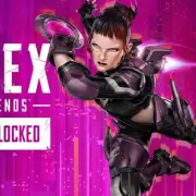 Apex Legends Overclocked Season 29: UK Release Time and Full Patch Notes