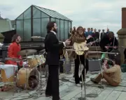 Apple Corps to Turn Beatles' Former London Base into Seven-Storey Attraction