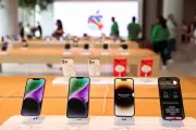 Apple iOS 27: Major AI Overhaul and Siri Rebuild Coming to iPhone