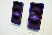 Apple Settles Siri Lawsuit, iPhone 16 Owners May Get $95 Each