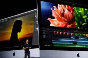 Apple Warns Chip Shortage Hits iPhone Sales as New CEO Prepares to Take Over