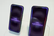 Apple's Major Siri Overhaul to Prioritize User Privacy at WWDC