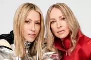 Appleton Sisters on All Saints, New Music, and Nineties Memories