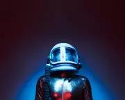 Arabfuturism and Ghosts: Best Recent Sci-Fi, Fantasy, Horror