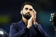 Arbeloa Confirms Real Exit as Mourinho Return Looms