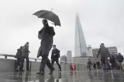 Arctic Winds to Bring Midweek Cold Snap and Frost Across UK