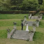 Are Married At First Sight Weddings Real? Differences Explained