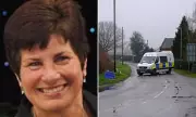 Argentinian Man Accused of Crufts Dog Breeder Murder Found Dead in Cell