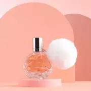 Ariana Grande's £50 'Nice and Sweet' Perfume Now £26 in Summer Sale