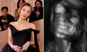 Ariana Grande's New Single 'Hate That I Made You Love Me' Faces Fan Backlash