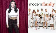 Ariel Winter Moves In With Modern Family Costar Nolan Gould After Split