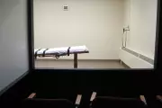 Arizona Executes Man for Gasoline Murder; Last Words Revealed