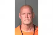 Arizona Executes Murderer in First Lethal Injection of 2026