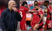 Arne Slot Dismisses Fears Liverpool Standards Will Drop After Salah Exit