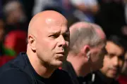 Arne Slot Faces Verdict on Liverpool Season Amid Transition