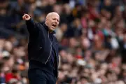 Arne Slot's Blueprint to Rescue Liverpool from Floundering Season