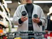Arran Fine Foods Chutney Recalled Over Metal Pieces Risk