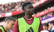 Arsenal Edge Fulham in Thrilling Premier League Encounter
