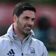 Arsenal Given Green Light to Sign 'Next Bruno Fernandes' Hjulmand