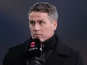 Arsenal 'Not Happy' with Viktor Gyokeres, Could Seek Replacement