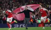 Arsenal Plan Trophy Parade for May 31 If They Win Premier League or Champions League