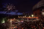 Arsenal Set Date for Premier League Title Parade in Islington
