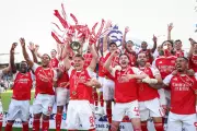 Arsenal Trophy Parade 2026: Date, Route, and Key Details