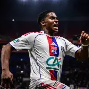 Arsenal Urged to Sign Real Madrid 'Diamond' Endrick, Eye Record Deal for Kroupi