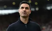 Arsenal vs Atletico Madrid: Champions League Semi-Final Live Blog