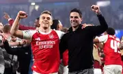 Arsenal's Epic Champions League Win: Are They Better Than Invincibles?