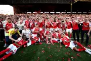 Arsenal's Premier League Title: Efficiency Over Waste in 2025-26 Season Review