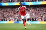 Arsenal's Premier League Title Race: Three Wins from Glory After City Slip