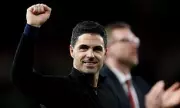 Arsenal's Set-Piece Mastery Edges Them Closer to Premier League Title After 22-Year Wait