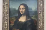 Art History Could Help Medics Be Less Judgmental About Obesity
