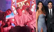 Arteta missed City draw, learned Arsenal title win at BBQ