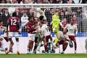 Arteta Praises 'Brave' VAR Call as Arsenal Beat West Ham 1-0