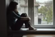 Arthritis Drug Shows Promise for Treating Depression in UK Study