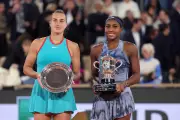 Aryna Sabalenka Warns Players Could Boycott Grand Slams Over Prize Money
