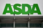 Asda Launches £5 Premium Meal Deal, Undercutting Rivals
