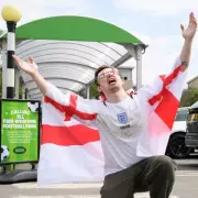 Asda Lets Fans Swap Football Kits for Free if Teams Crash Out Before Final