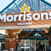 Asda, Morrisons, Tesco Free Kids Meal and Baby Food Offers Explained
